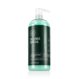 Paul Mitchell Tea Tree Special Shampoo 1000 ml