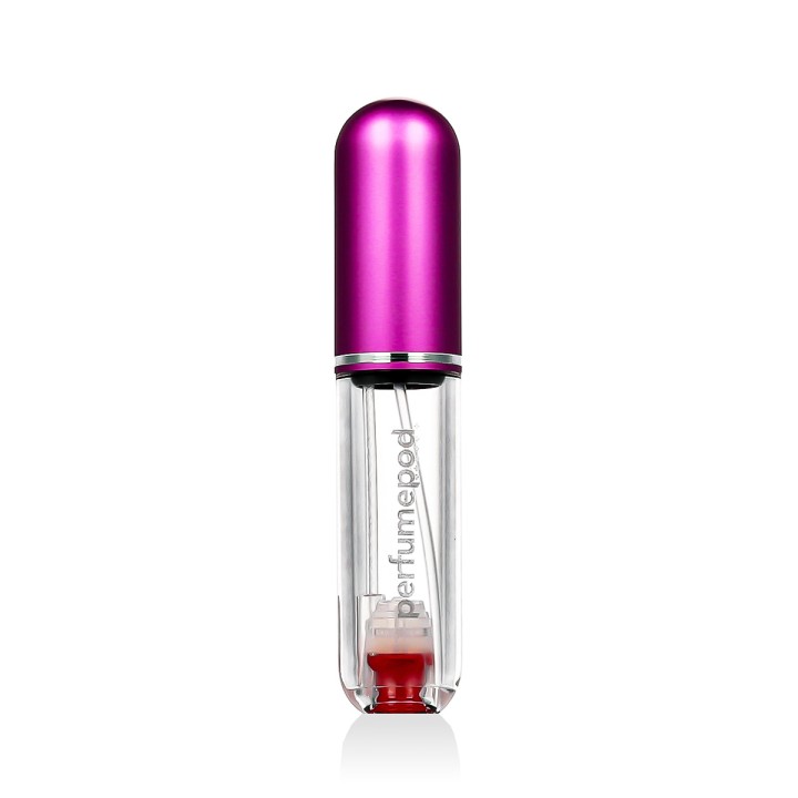 Perfume Pod Hot Pink 5 ml
