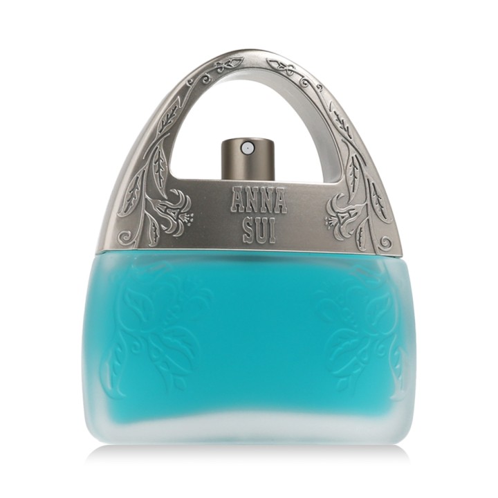 Anna Sui Sui Dreams Eau De Toilette 50 ml (femme)