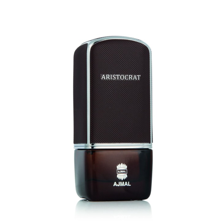 Ajmal Aristocrat Eau De Parfum 75 ml (herren)