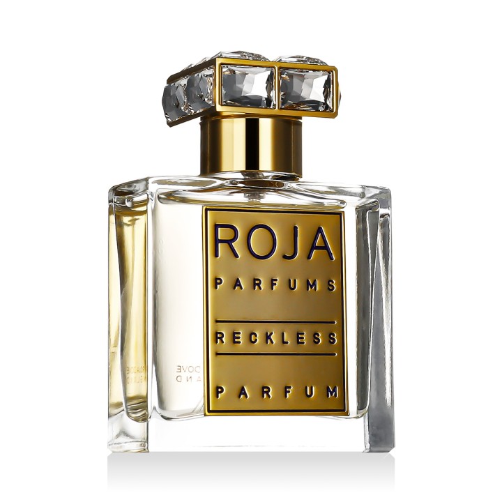 Roja Parfums Reckless Parfum 50 ml (femme)