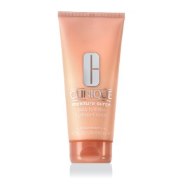 Clinique Moisture Surge Body Hydrator 200 ml