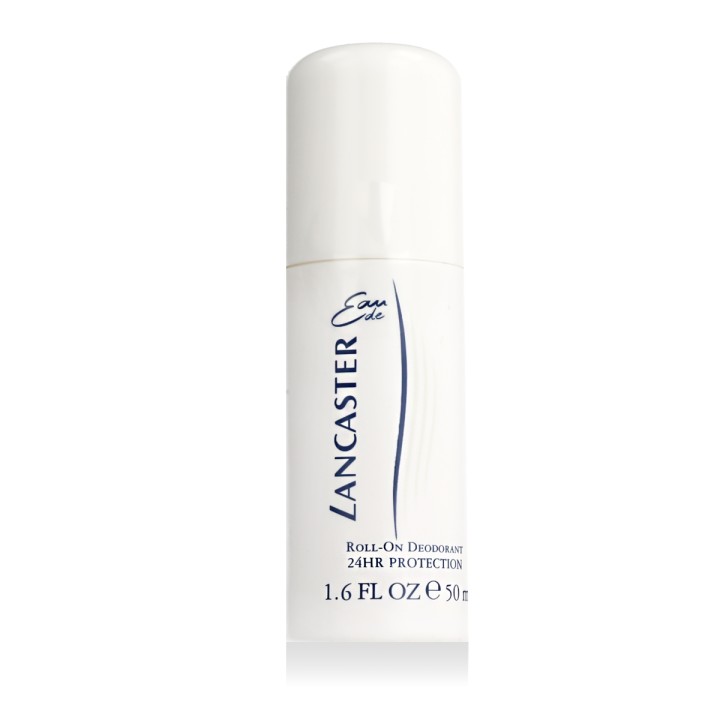 Lancaster Eau de Lancaster Perfumed Deodorant Roll-on 50 ml (damen)