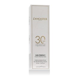 Lancaster Sun Perfect Sun Illuminating Cream SPF 30 50 ml