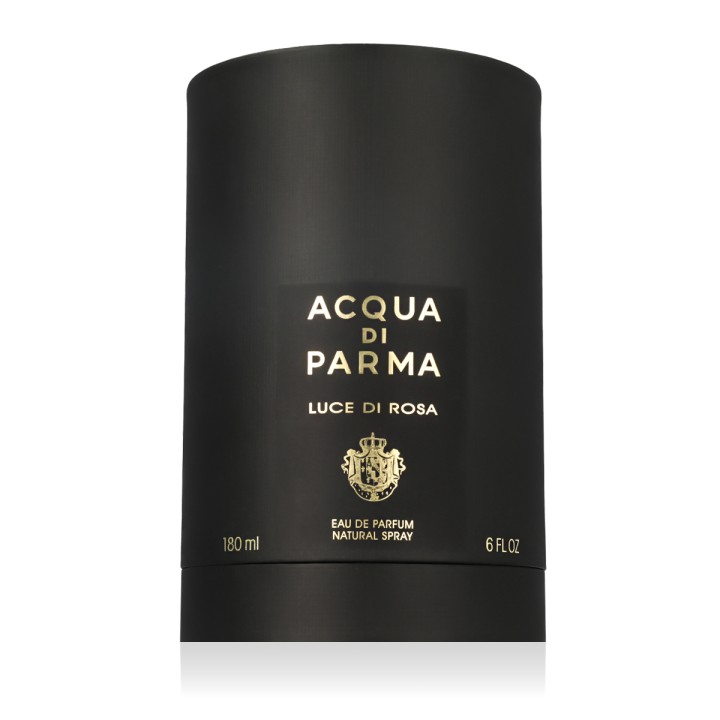 Acqua Di Parma Luce di Rosa Eau De Parfum 180 ml (unisex)