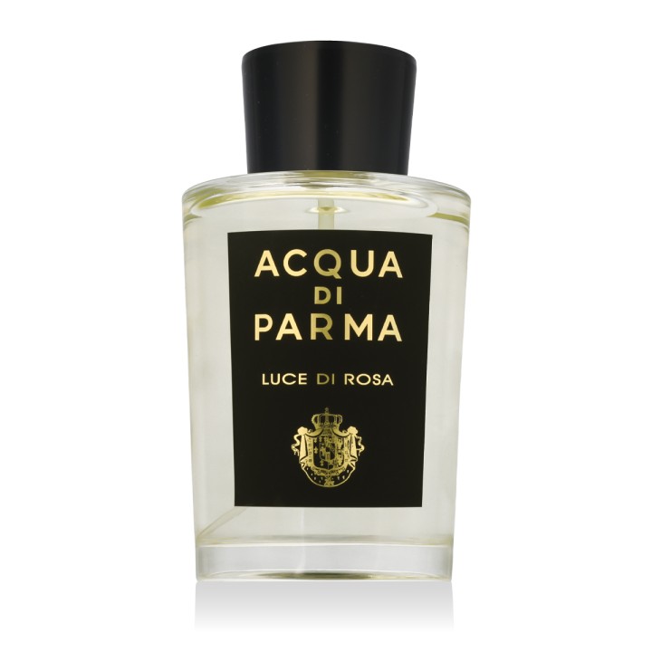 Acqua Di Parma Luce di Rosa Eau De Parfum 180 ml (unisex)