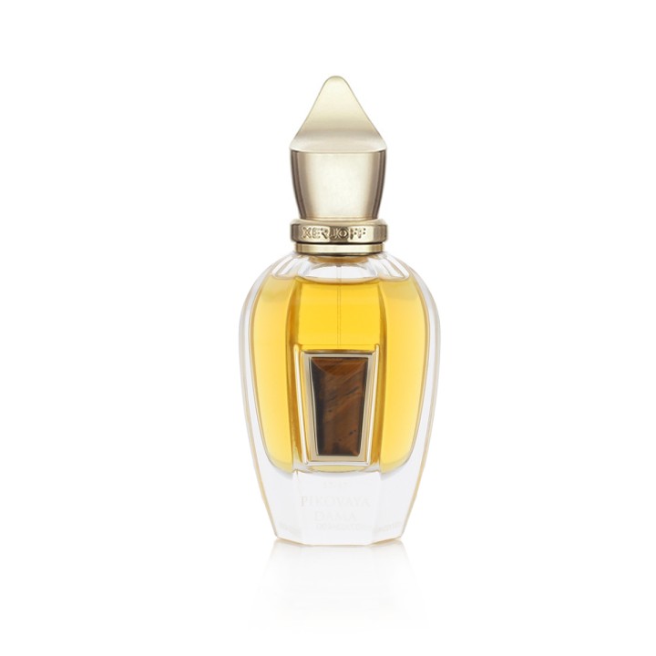 Xerjoff XJ 17/17 Pikovaya Dama Parfum UNISEX 50 ml (unisex)