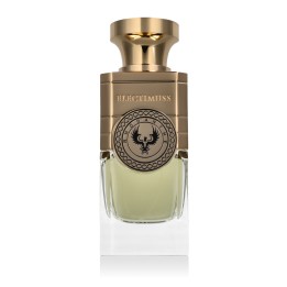 Electimuss Rhodanthe Pure Perfume 100 ml (unisex)