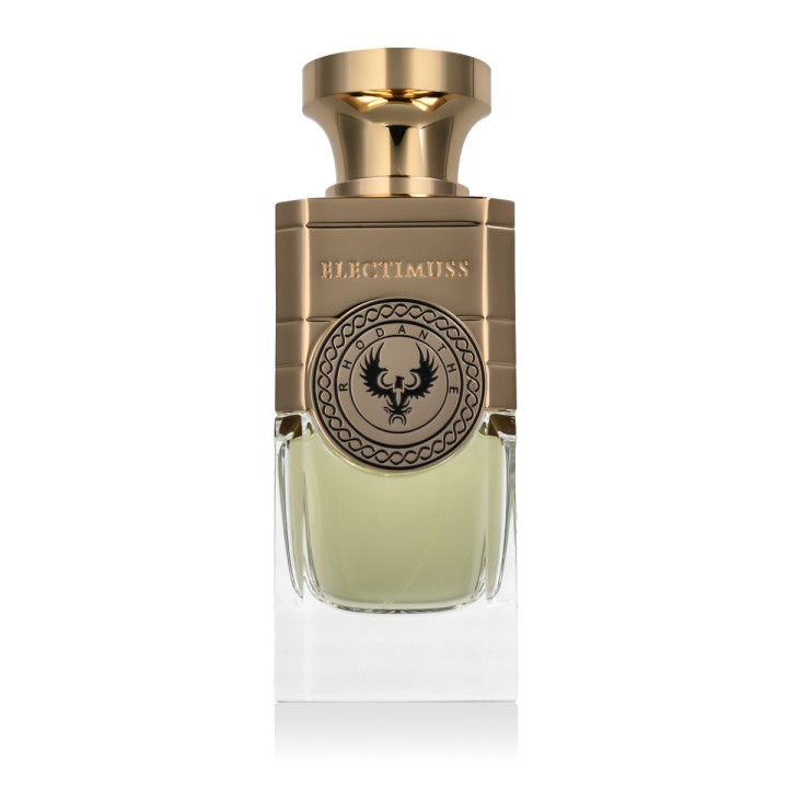 Electimuss Rhodanthe Pure Perfume 100 ml (unisex)