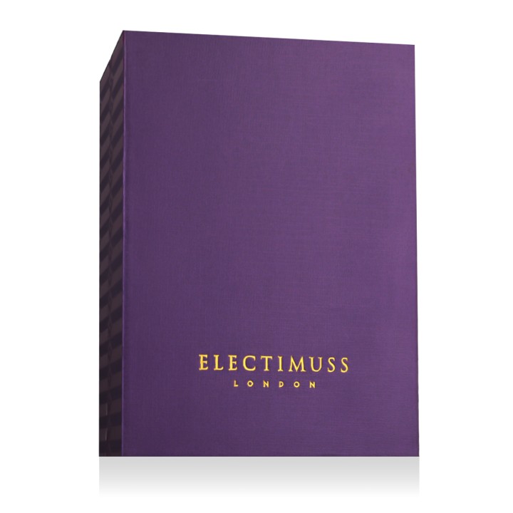 Electimuss Rhodanthe Pure Perfume 100 ml (unisex)