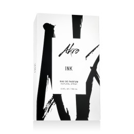 Akro Ink Eau De Parfum 100 ml (unisex)
