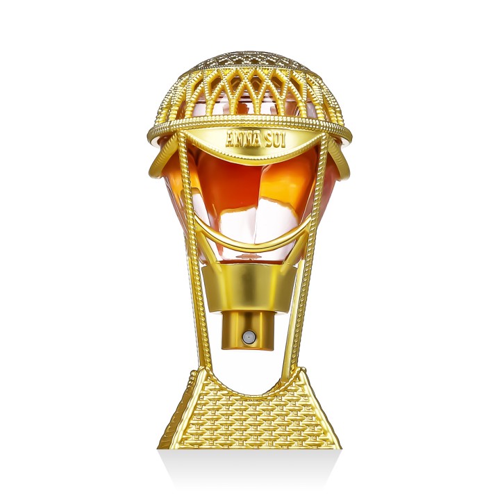 Anna Sui Sky Eau De Toilette 30 ml (mujer)