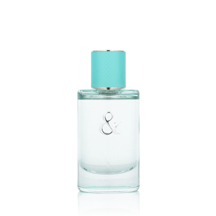 Tiffany Tiffany & Love for Her Eau De Parfum 50 ml (donna)