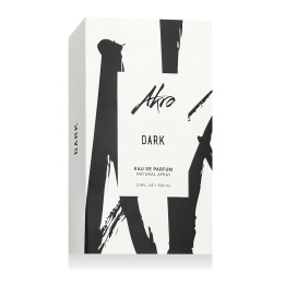 Akro Dark Eau De Parfum 100 ml (unisex)