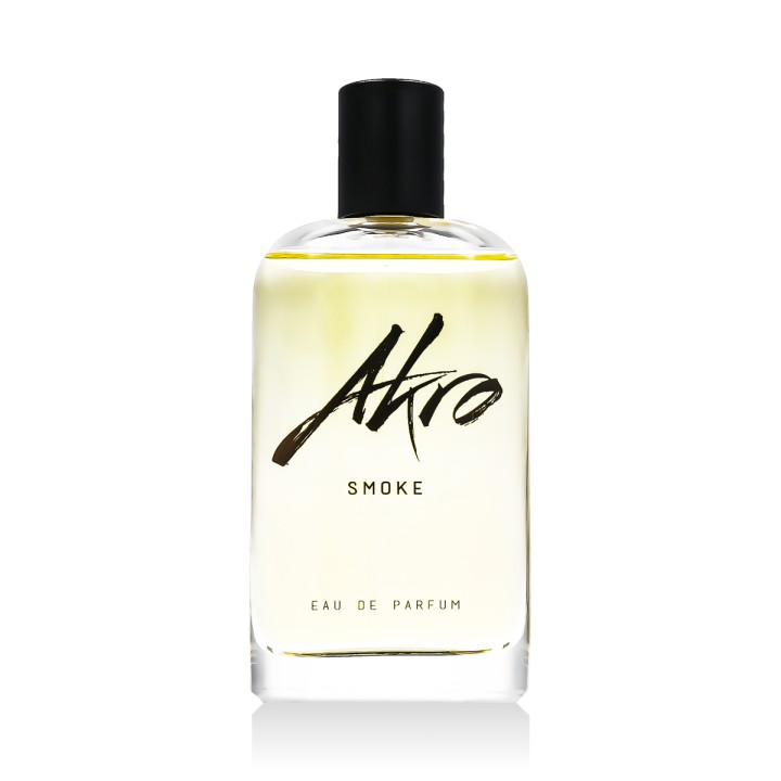 Akro Smoke Eau De Parfum 100 ml (unisex)