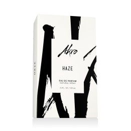 Akro Haze Eau De Parfum 100 ml (unisex)