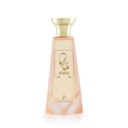 Khadlaj Sara Extrait de Parfum 100 ml (femme)