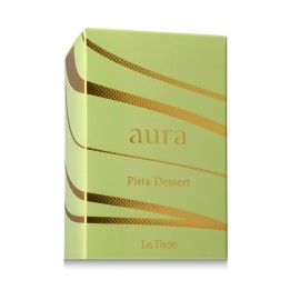 La Fede Aura Pista Dessert Eau De Parfum 100 ml (dames)