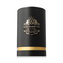 Assala Prime Royal Arabian Oud Eau De Parfum 100 ml (unisex)