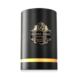 Assala Prime Royal Fame Eau De Parfum 100 ml (unisex)