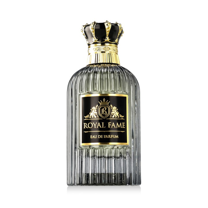 Assala Prime Royal Fame Eau De Parfum 100 ml (unisex)