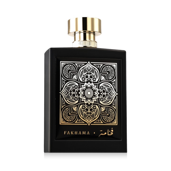 Assala Prime Fakhama Eau De Parfum 100 ml (unisex)