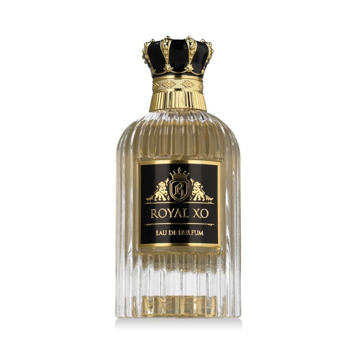 Assala Prime Royal XO Eau De Parfum 100 ml (unisex)