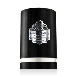 Assala Prime Royal Jasmine Eau De Parfum 100 ml (unisex)