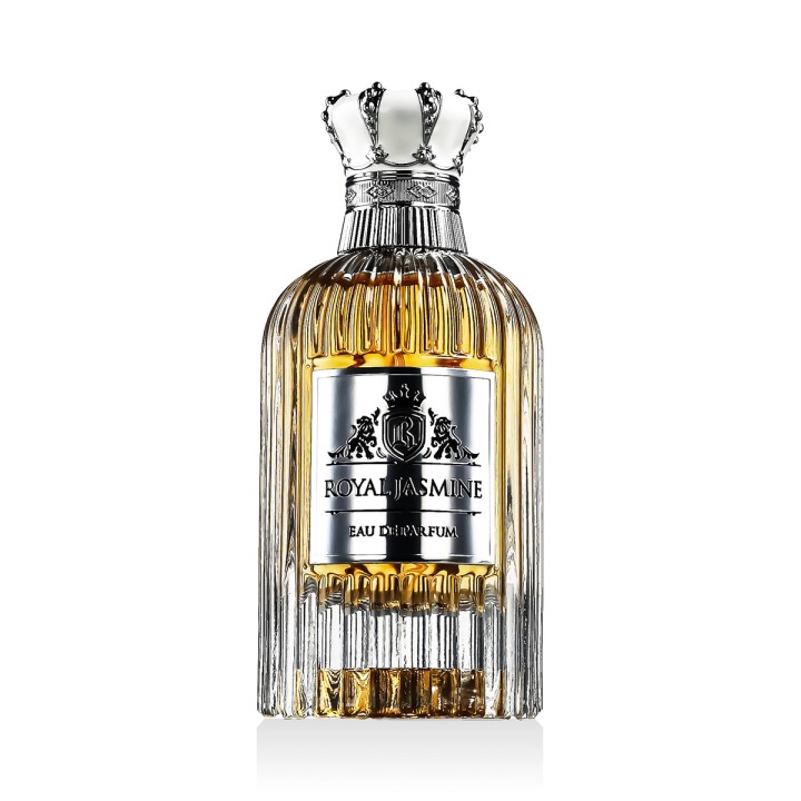 Assala Prime Royal Jasmine Eau De Parfum 100 ml (unisex)