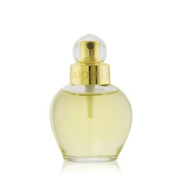 JOOP! All about Eve Eau De Parfum - tester 40 ml (femme)