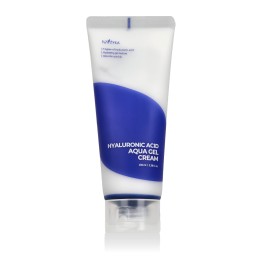 Isntree Hyaluronic Acid Aqua Gel Cream 100 ml