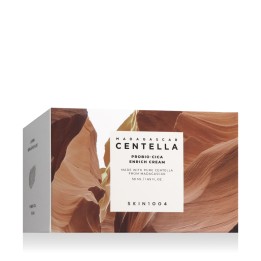 SKIN1004 Madagascar Centella Probio-Cica Enrich Cream 50 ml