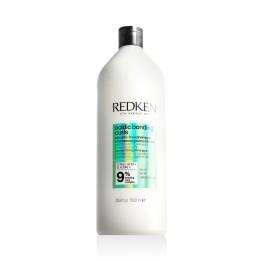 Redken Acidic Bonding Curls Shampoo 1000 ml
