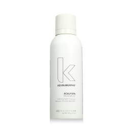 Kevin Murphy Scalp.Spa Treatment 170 ml