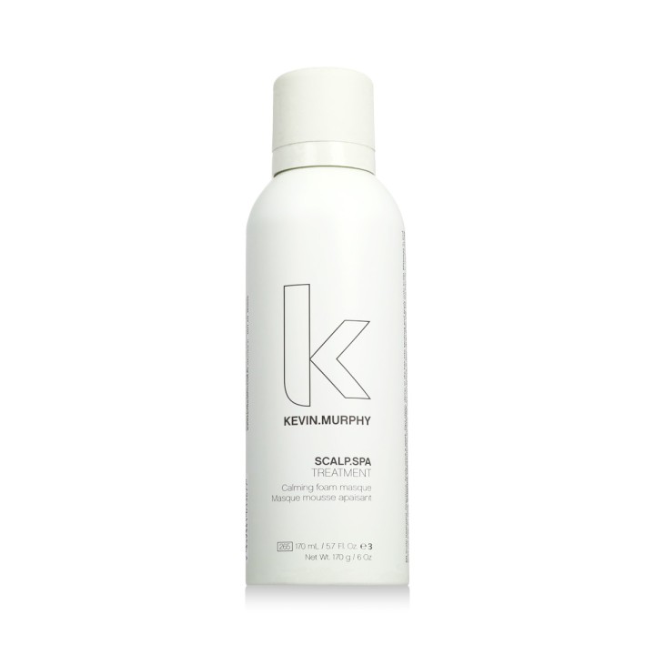 Kevin Murphy Scalp.Spa Treatment 170 ml