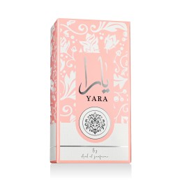 Ard Al Zaafaran Yara Eau De Parfum 50 ml (dames)