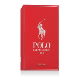 Ralph Lauren Polo Red Parfum Refillable 125 ml (hombre)
