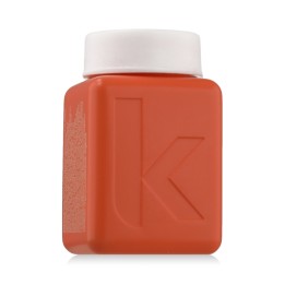 Kevin Murphy + Color.Me Everlasting.Colour Wash Colour Protect Shampoo 40 ml