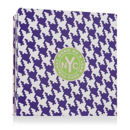 Bond No. 9 Central Park West Eau De Parfum 50 ml (unisex)