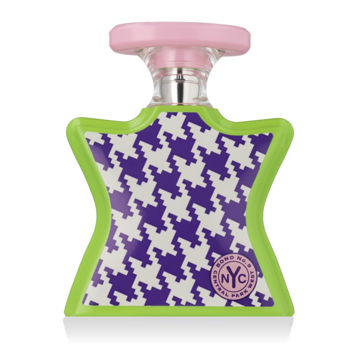 Bond No. 9 Central Park West Eau De Parfum 50 ml (unisex)