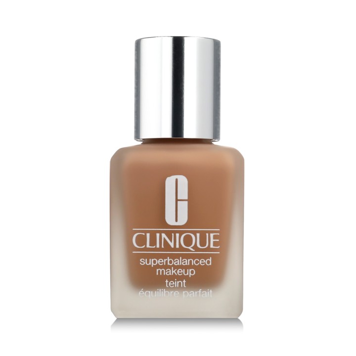 Clinique Superbalanced Makeup (CN 62 Porcelain Beige MF) 30 ml