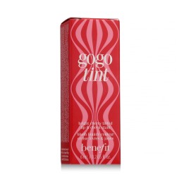 Benefit Gogo Tint (Cherry Lip & Cheek) 6 ml