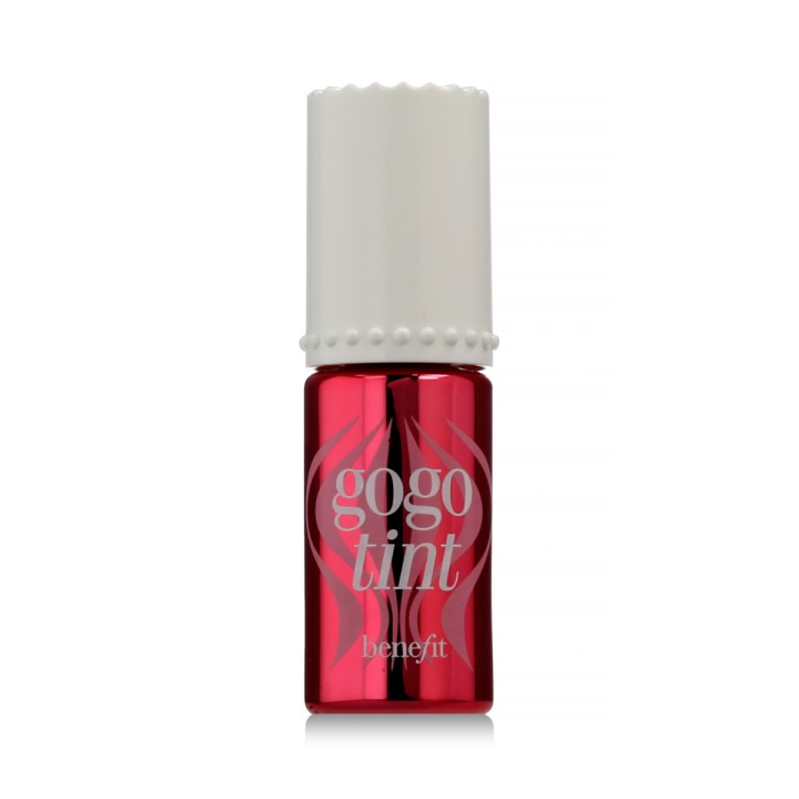 Benefit Gogo Tint (Cherry Lip & Cheek) 6 ml