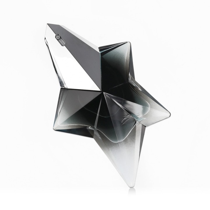 Mugler Angel Fantasm Eau De Parfum Refillable 50 ml (damen)