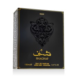 Asdaaf Shaghaf Eau De Parfum 100 ml (herren)