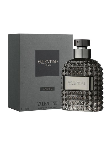 Acqua di Parisis Essenza Intensa Arabian Roses Eau De Parfum 100 ml (uomo)