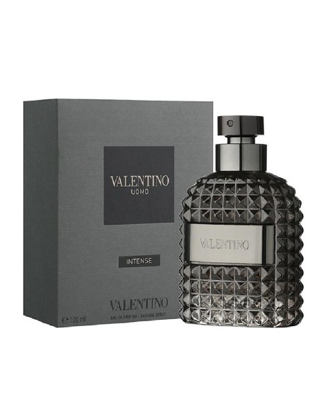 Acqua di Parisis Essenza Intensa Arabian Roses Eau De Parfum 100 ml (man)