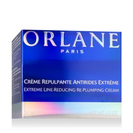 Orlane Extreme Line Reducing Day Cream 50 ml