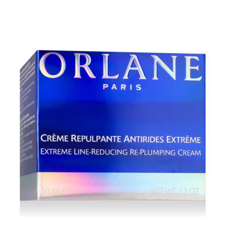 Orlane Extreme Line Reducing Day Cream 50 ml