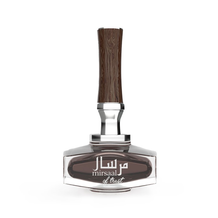 Afnan Mirsaal of Trust Eau De Parfum 90 ml (hombre)